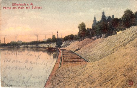 OF Mainufer O 1908 2