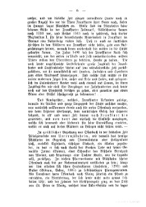 OF Pirazzi 1879 006