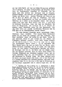 OF Pirazzi 1879 004