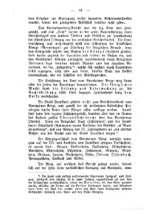 OF Pirazzi 1879 010
