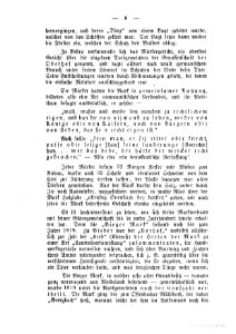 OF Pirazzi 1879 008