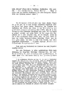 OF Pirazzi 1879 014