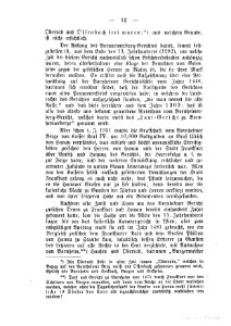 OF Pirazzi 1879 012