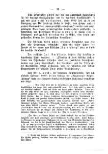 OF Pirazzi 1879 018