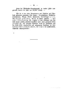 OF Pirazzi 1879 016