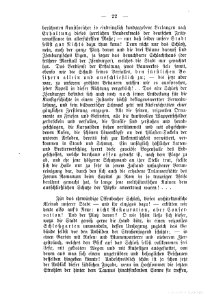 OF Pirazzi 1879 022