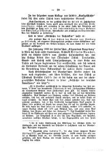 OF Pirazzi 1879 020