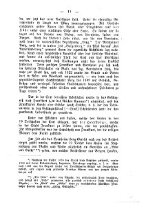 OF Pirazzi 1879 011