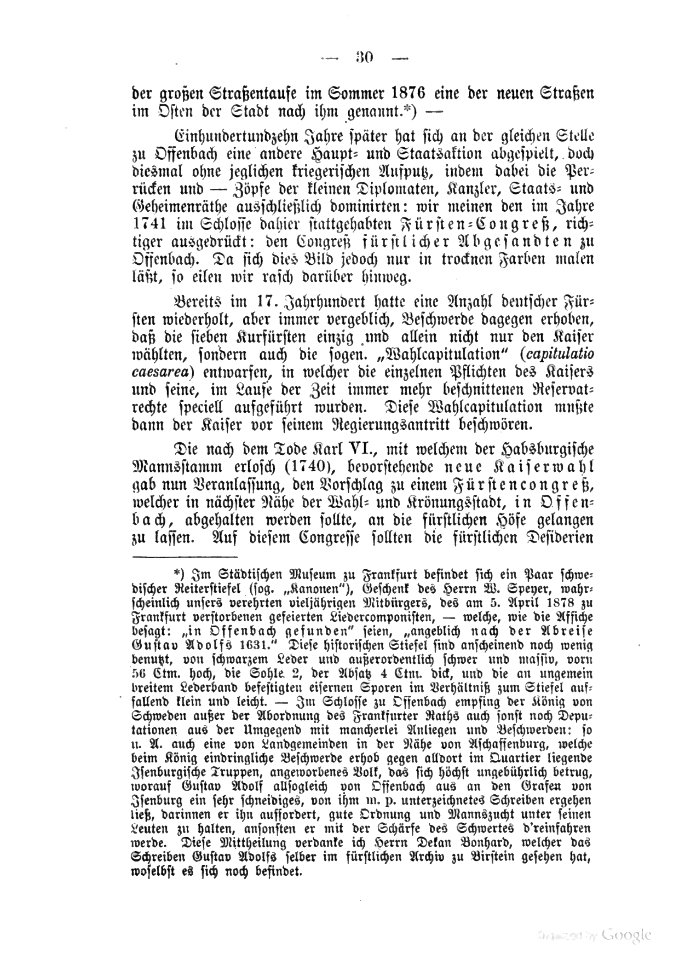 OF Pirazzi 1879 030