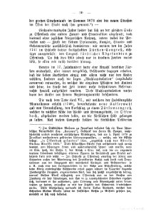 OF Pirazzi 1879 030