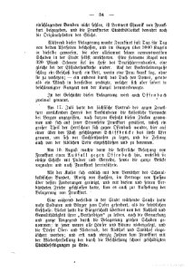 OF Pirazzi 1879 034