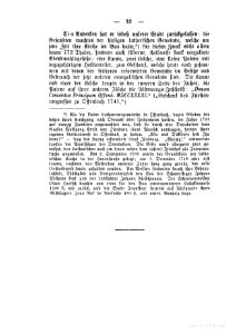 OF Pirazzi 1879 032