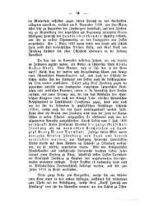 OF Pirazzi 1879 038