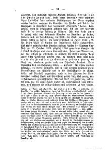OF Pirazzi 1879 036