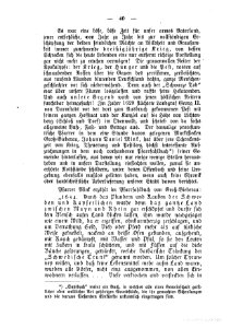 OF Pirazzi 1879 040