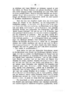 OF Pirazzi 1879 046