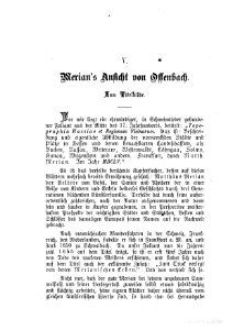 OF Pirazzi 1879 050