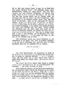 OF Pirazzi 1879 048