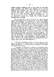 OF Pirazzi 1879 052