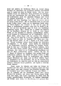 OF Pirazzi 1879 043