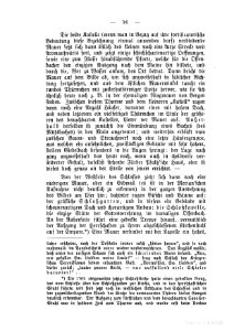 OF Pirazzi 1879 056