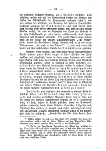OF Pirazzi 1879 062