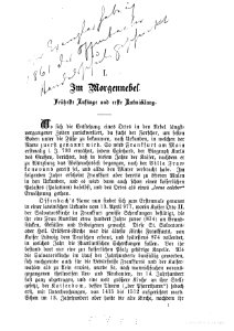 OF Pirazzi 1879 001
