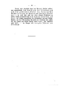 OF Pirazzi 1879 060