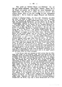 OF Pirazzi 1879 066