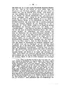 OF Pirazzi 1879 064