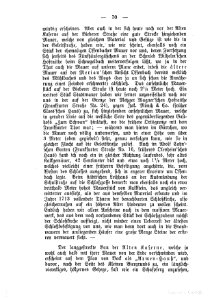 OF Pirazzi 1879 070