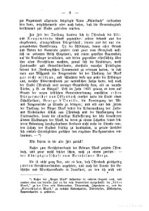 OF Pirazzi 1879 009
