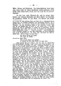 OF Pirazzi 1879 068