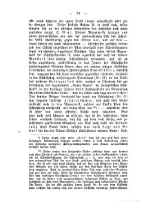 OF Pirazzi 1879 074