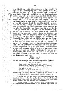 OF Pirazzi 1879 072