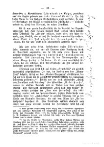 OF Pirazzi 1879 063