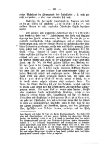 OF Pirazzi 1879 078