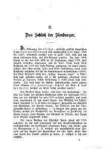 OF Pirazzi 1879 017