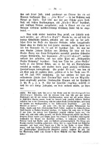 OF Pirazzi 1879 076