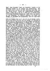 OF Pirazzi 1879 067