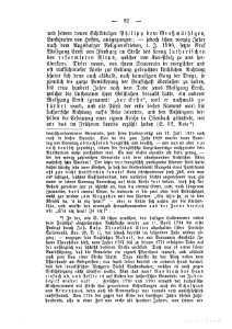 OF Pirazzi 1879 082