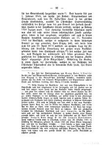 OF Pirazzi 1879 080
