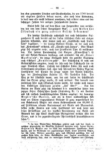 OF Pirazzi 1879 086