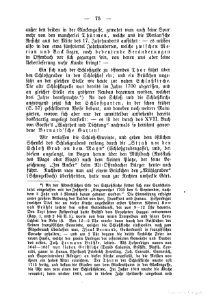 OF Pirazzi 1879 075