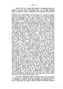 OF Pirazzi 1879 090