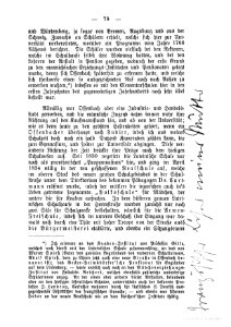 OF Pirazzi 1879 079