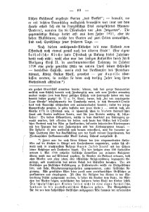 OF Pirazzi 1879 088