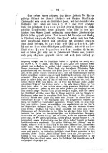 OF Pirazzi 1879 094