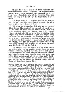 OF Pirazzi 1879 083