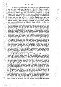 OF Pirazzi 1879 087
